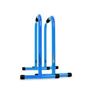 lebert eq blue 001