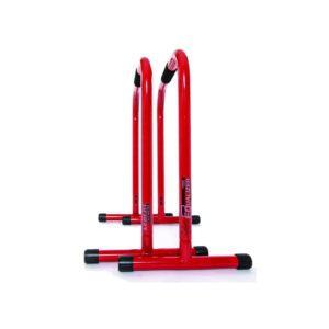 lebert eq red 001