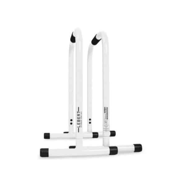 lebert eq white 001 | BODYKING FITNESS