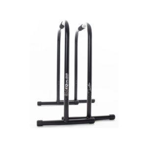 lebert eq xxl frank medrano 001