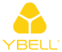 logo YBell 2021 73px | BODYKING FITNESS