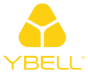 logo YBell 2021 73px | BODYKING FITNESS logo YBell 2021 73px | BODYKING FITNESS