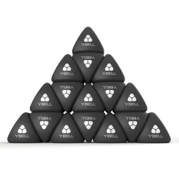 ybell neo pyramida 002 | BODYKING FITNESS