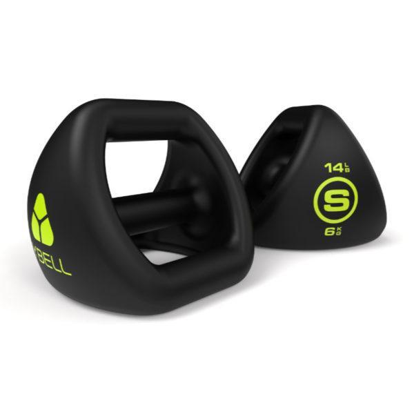 ybell neo s 002 | BODYKING FITNESS