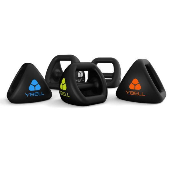 ybell neo set2 002 | BODYKING FITNESS