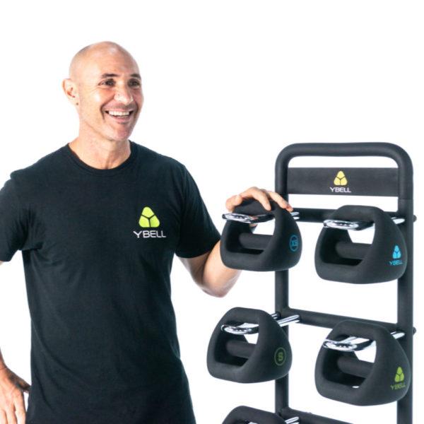 ybell neo vertical rack3 002 | BODYKING FITNESS