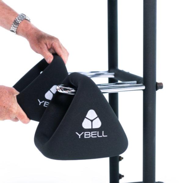 ybell neo vertical rack6 002 | BODYKING FITNESS