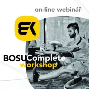 bosu complete workout 800px