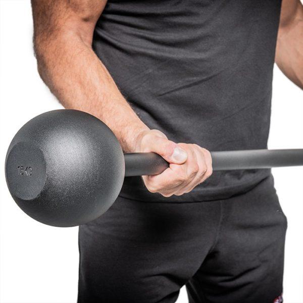 03D65ECC 4259 4380 BC13 093E2FA7D64E | BODYKING FITNESS