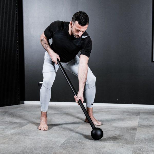 1F064C1B F29E 4C71 8E31 6A7AB513F526 | BODYKING FITNESS