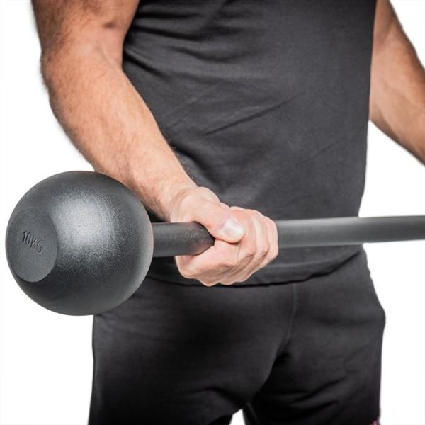 4513F50C F29C 4C8C 9411 74E402CC0CED | BODYKING FITNESS