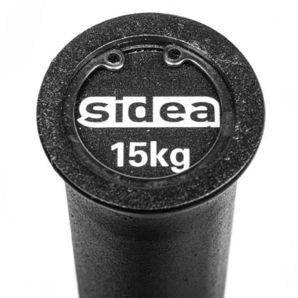 4BF8A922 3691 4B16 B8F1 BF86AD6554A3 | BODYKING FITNESS