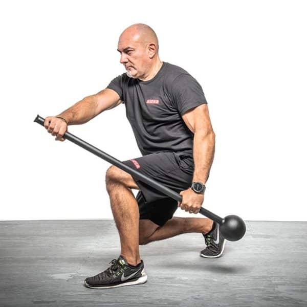 54D5F9FE 52CC 42FC 8E97 6C56F29B873A | BODYKING FITNESS