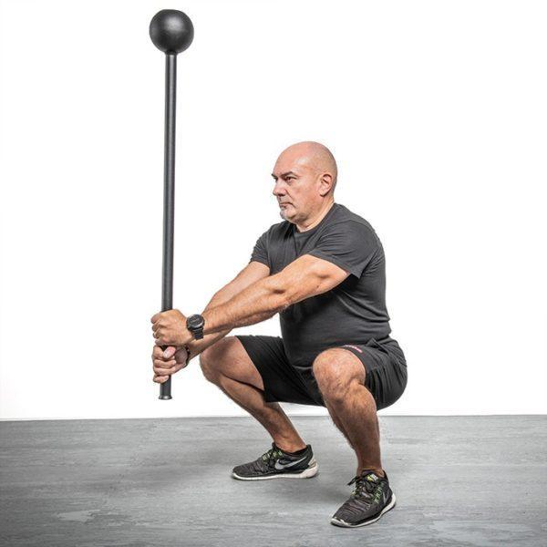 96C782FA BB75 4B3E 9F51 9533F624979A | BODYKING FITNESS