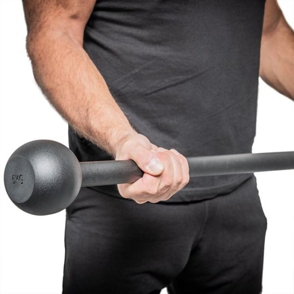 BA794675 96B2 4DFD A56D CF1A293CBDE0 | BODYKING FITNESS