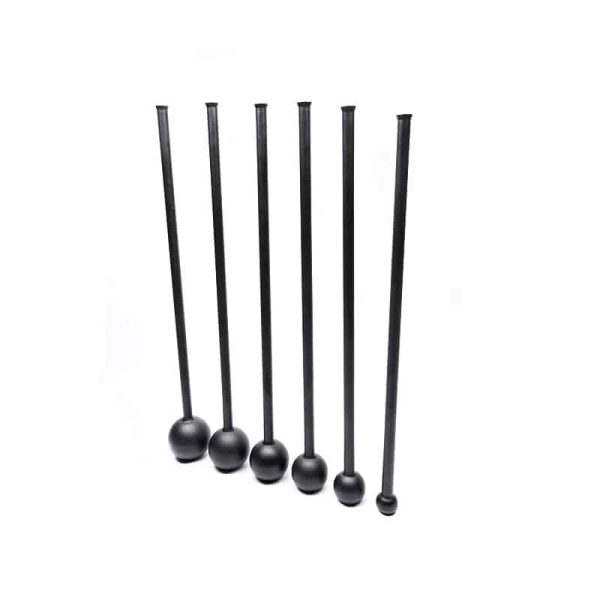 CD83E082 11EF 4595 9E52 985B9414EE51 | BODYKING FITNESS