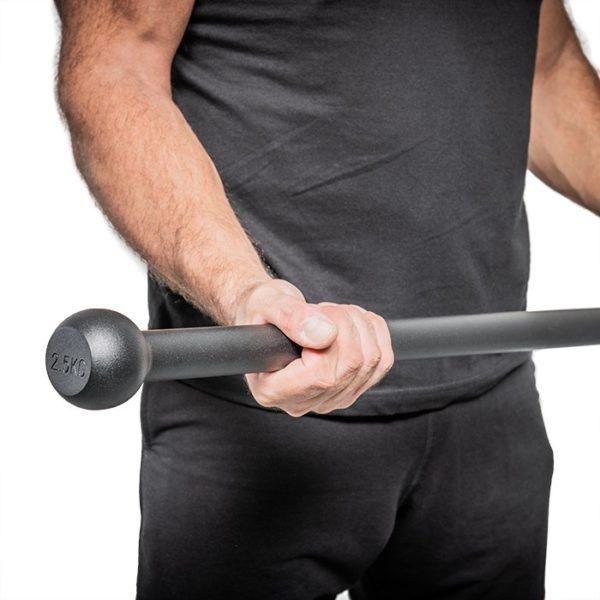 DB5184A9 FFD3 473B 817E 5AC71E58A20F | BODYKING FITNESS