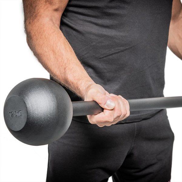 E79DB2C0 F02F 48EC A90F 09BE8600E75D | BODYKING FITNESS