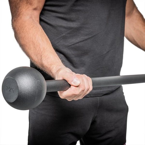 EE0D3E68 FBAC 4445 B653 3E35D8D146D0 | BODYKING FITNESS