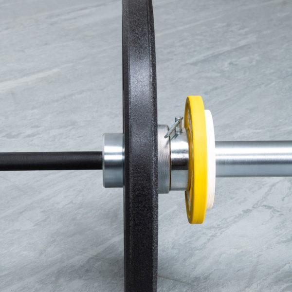 0742B743 E8D6 411E B565 61F2E30ECB10 | BODYKING FITNESS