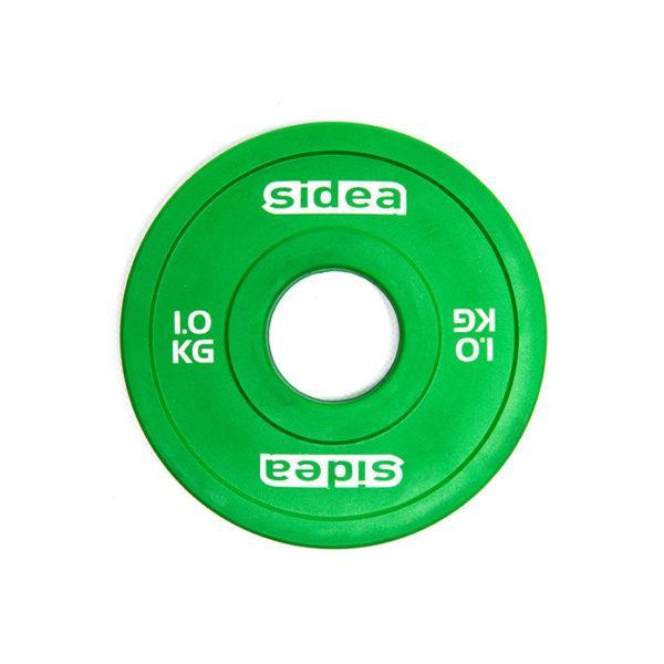 25DF2D11 AC85 423F 88FE 6B280604297A | BODYKING FITNESS