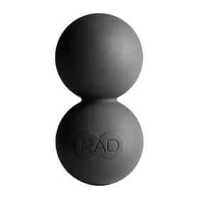 Masážní balonek RAD Roller Stiff Rehab master