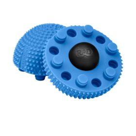 Masážní balonek RAD Roller Neuro Ball Rehab master