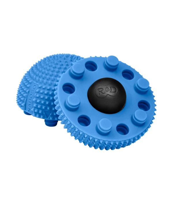 4BC5544A 54E8 423A 9DF9 DE4737BB2D36 | BODYKING FITNESS