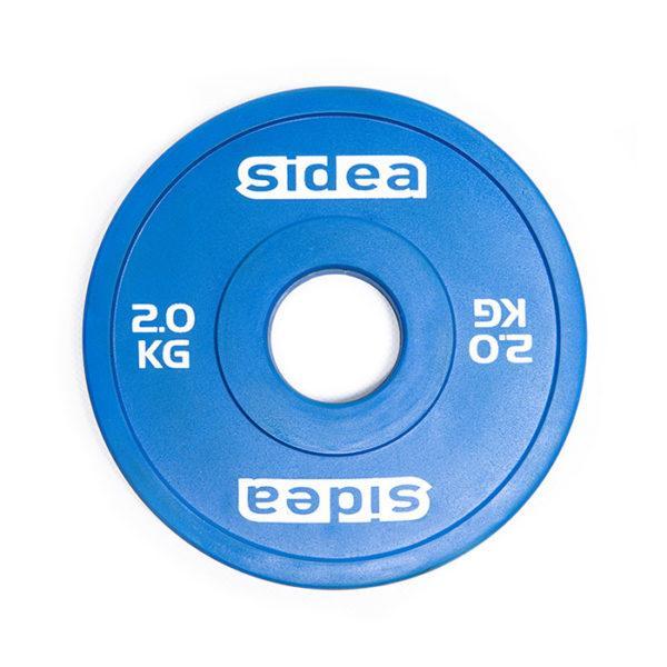 765980F7 320B 4838 BCF4 53677E35EB93 | BODYKING FITNESS