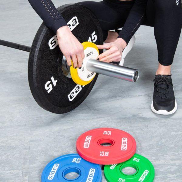 880AEE8F C6F1 4D2A 915B 2DF165824582 | BODYKING FITNESS