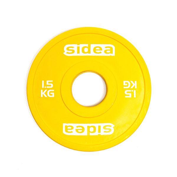 8E95CB02 8166 46E5 9D4B 726C2F61E446 | BODYKING FITNESS