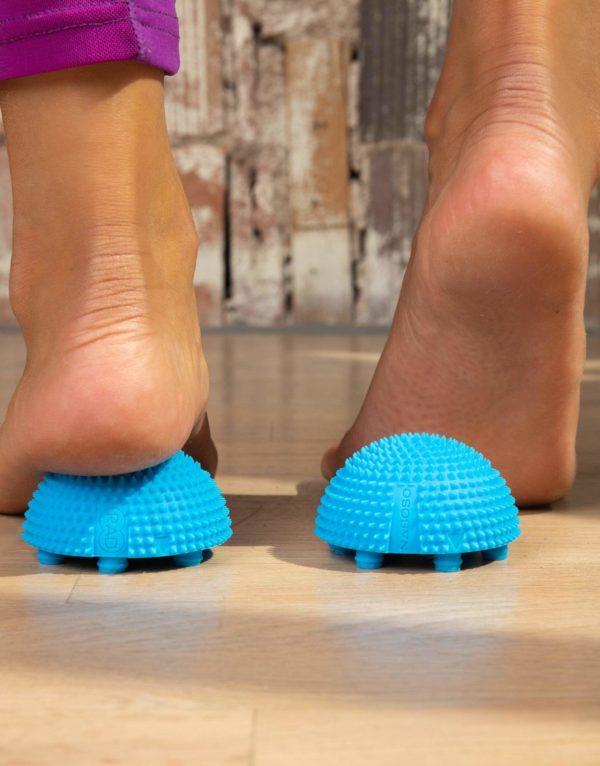 AF26D113 5B57 4739 A0FD C5BF596E1E28 | BODYKING FITNESS