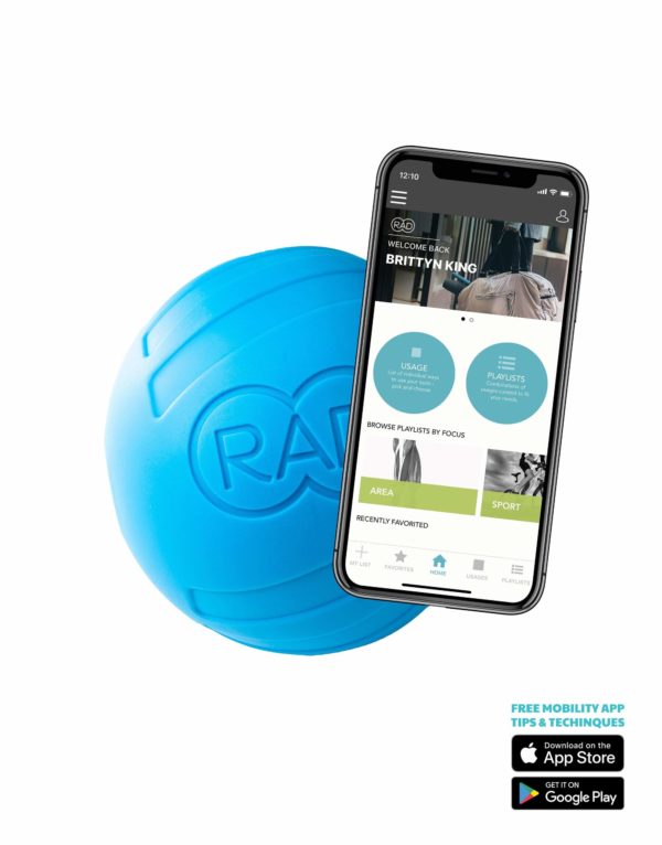 AtomAppInfographic 2000x | BODYKING FITNESS