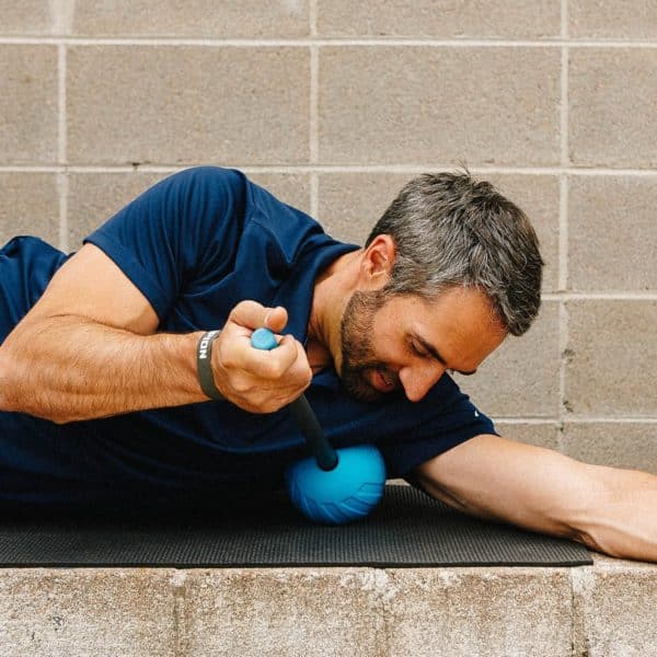 Atom   Feature 1 1400x | BODYKING FITNESS
