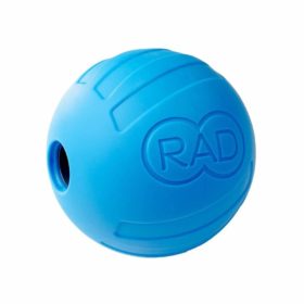 Masážní balonek Rad Roller Atom Rehab master