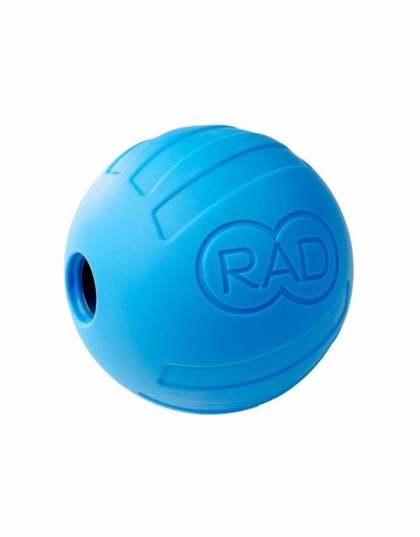 Atom 2000x | BODYKING FITNESS