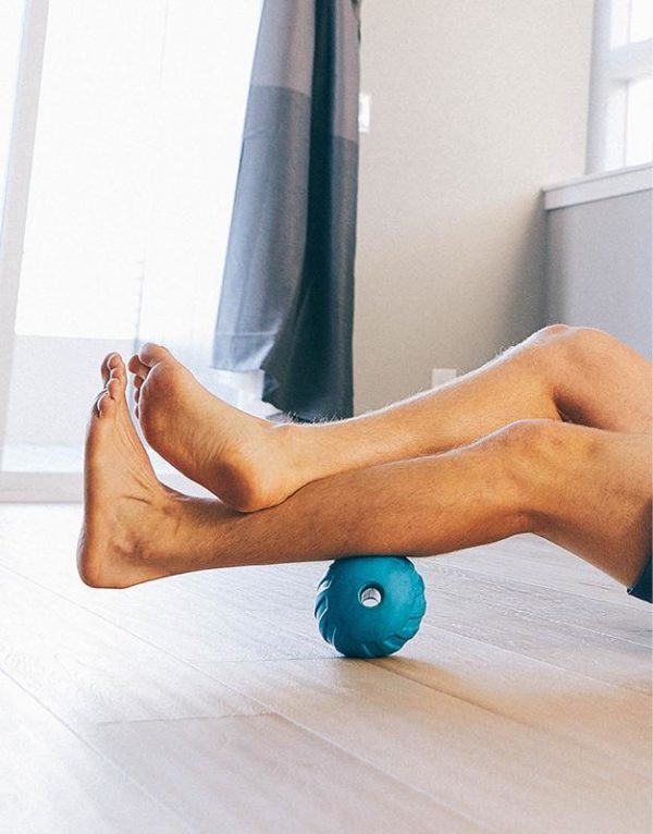 Atom 3 2000x | BODYKING FITNESS