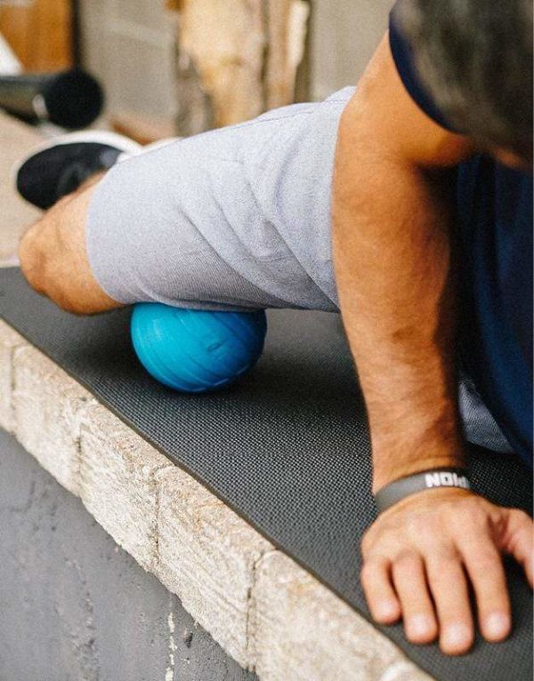 Atom 4 2000x | BODYKING FITNESS
