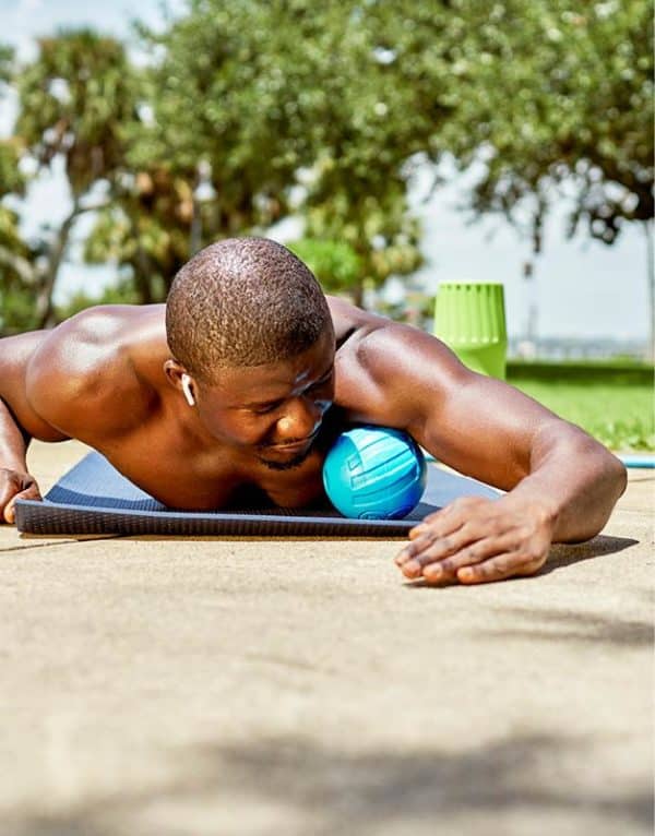  | BODYKING FITNESS