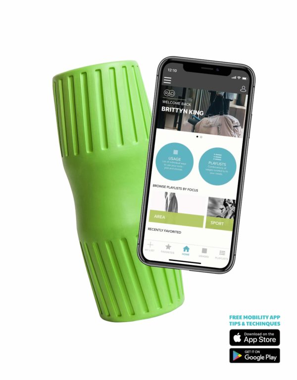 AxleAppInfographic 2000x | BODYKING FITNESS