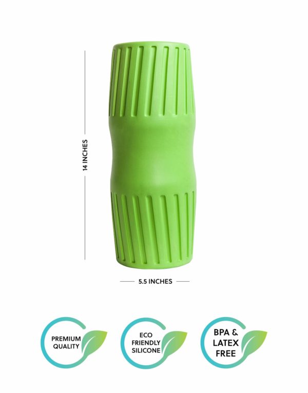 AxleFeatureInfographic 2000x | BODYKING FITNESS