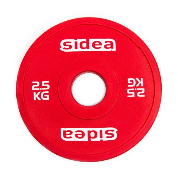C62AC225 BD6C 44B1 B03E 8F1CD1BC47D8 | BODYKING FITNESS