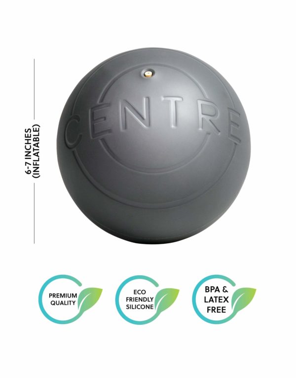 CentreFeatureInfographic 2000x | BODYKING FITNESS