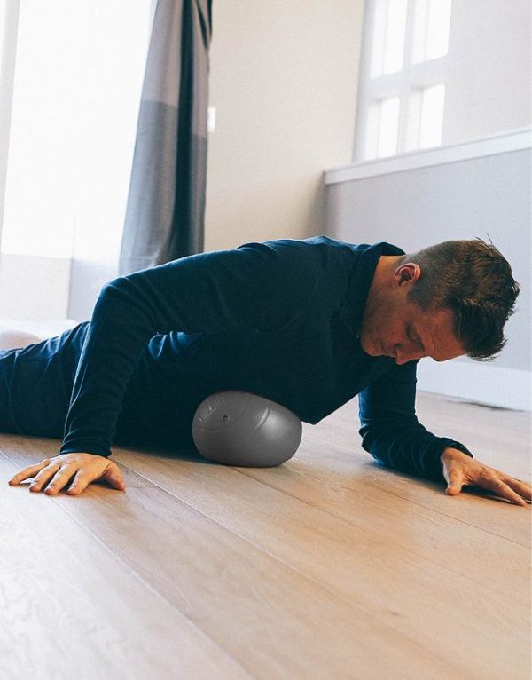 Centre 1 2000x | BODYKING FITNESS