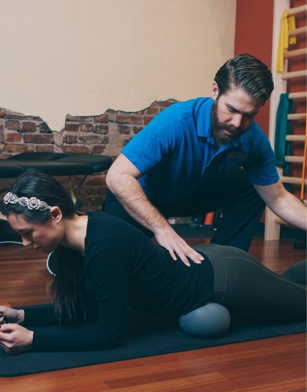  | BODYKING FITNESS