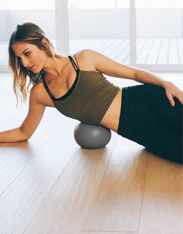 Centre 4 2000x | BODYKING FITNESS