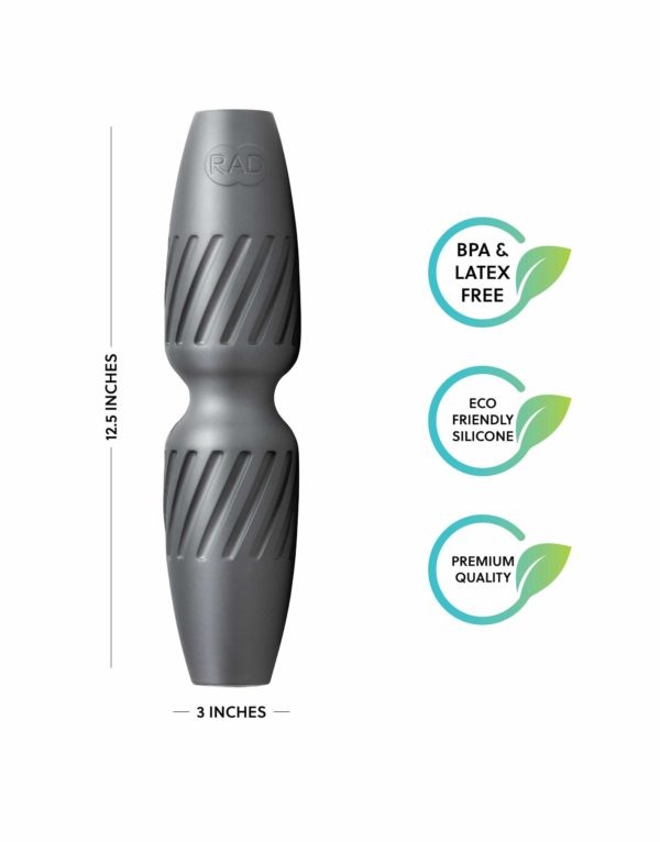 HelixFeatureInfographic 2000x | BODYKING FITNESS