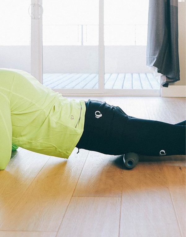  | BODYKING FITNESS