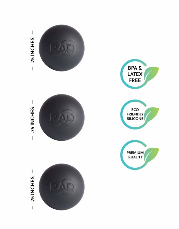 MicroRoundsFeatureInfographic 2000x | BODYKING FITNESS