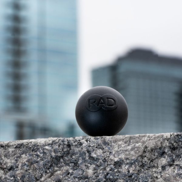 Micro 1400x | BODYKING FITNESS